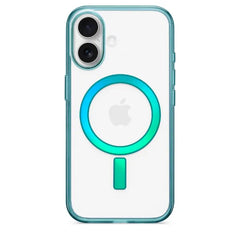 OtterBox Lumen Series Case with MagSafe for iPhone 16 Series