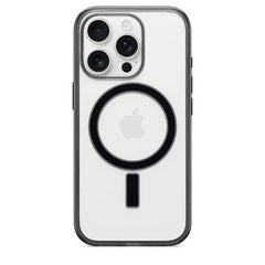 OtterBox Lumen Series Case with MagSafe for iPhone 16 Series