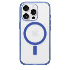 OtterBox Lumen Series Case with MagSafe for iPhone 16 Series