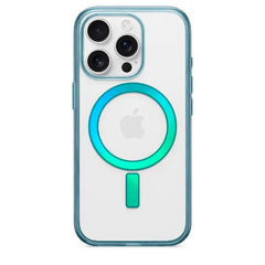 OtterBox Lumen Series Case with MagSafe for iPhone 16 Series