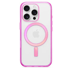 OtterBox Lumen Series Case with MagSafe for iPhone 16 Series