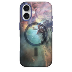 OtterBox Figura Series Case with MagSafe for iPhone 16 Series