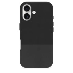 OtterBox Statement Series Cactus Leather Case for iPhone 16 Series