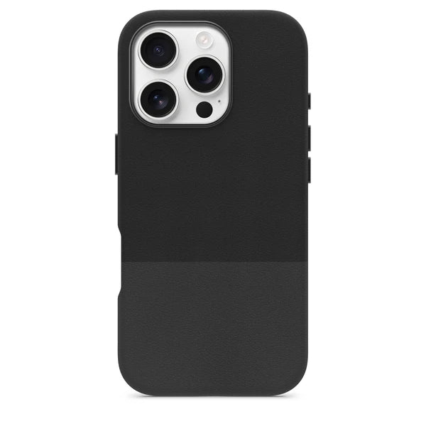 OtterBox Statement Series Cactus Leather Case for iPhone 16 Pro