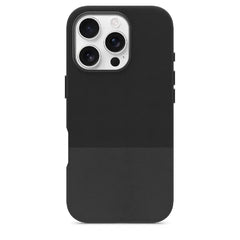 OtterBox Statement Series Cactus Leather Case for iPhone 16 Series
