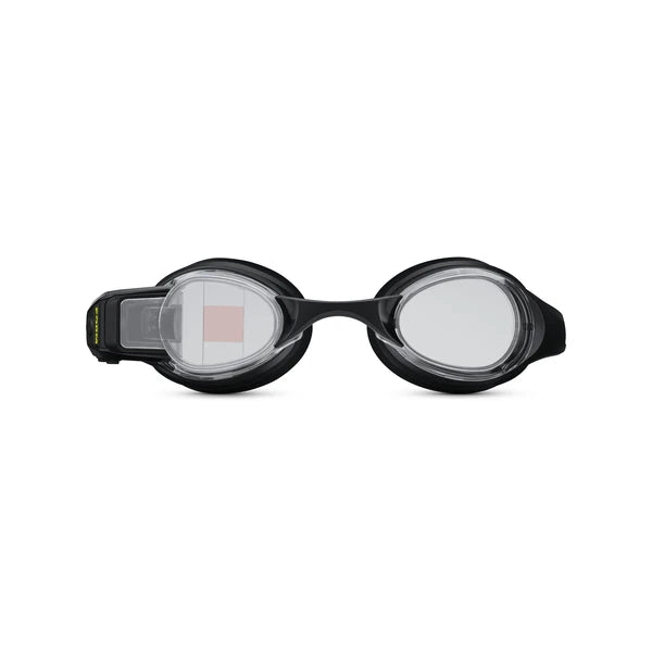 Form Smart Swim 2 Goggles - Black