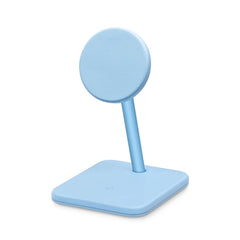 Twelve South HiRise 2 Deluxe 2-in-1 Wireless Charger with Charging Stand
