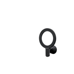 Scosche MagicMount Elite Dash