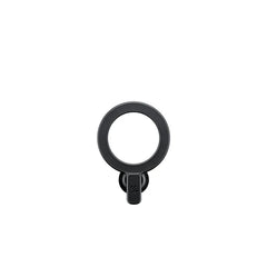 Scosche MagicMount Elite Dash