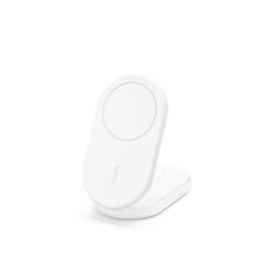 Belkin BoostCharge 2-in-1 Magnetic Foldable Charger