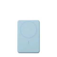Anker MagGo Slim 5000mAh Wireless Power Bank