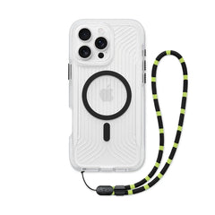 Tech21 FlexPro Case for iPhone 16 Series (MagSafe Compatible)