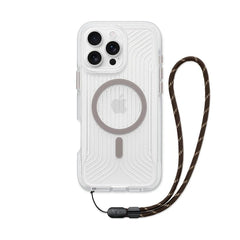 Tech21 FlexPro Case for iPhone 16 Series (MagSafe Compatible)