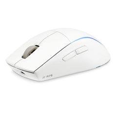Corsair M75 Lightweight RGB Wireless Gaming Mouse