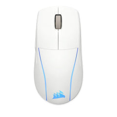 Corsair M75 Lightweight RGB Wireless Gaming Mouse