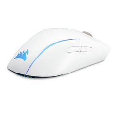 Corsair M75 Lightweight RGB Wireless Gaming Mouse