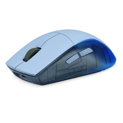 Corsair M75 Lightweight RGB Wireless Gaming Mouse