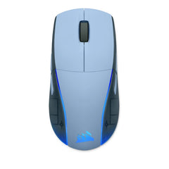 Corsair M75 Lightweight RGB Wireless Gaming Mouse