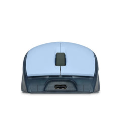 Corsair M75 Lightweight RGB Wireless Gaming Mouse