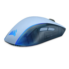 Corsair M75 Lightweight RGB Wireless Gaming Mouse
