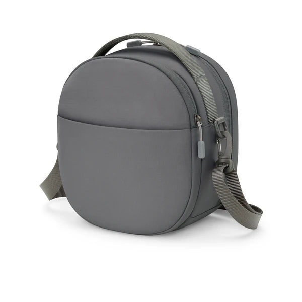Belkin Travel Bag for Apple Vision Pro 