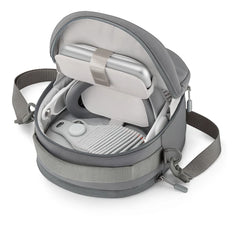 Belkin Travel Bag for Apple Vision Pro 