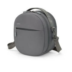 Belkin Travel Bag for Apple Vision Pro 
