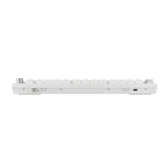 Corsair K65 Plus Wireless Mechanical Gaming Keyboard for Mac