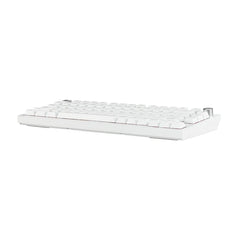 Corsair K65 Plus Wireless Mechanical Gaming Keyboard for Mac