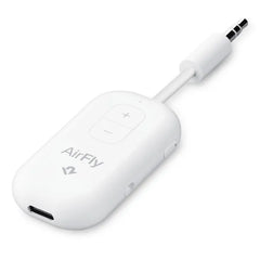 Twelve South AirFly Pro 2 Bluetooth Transmitter