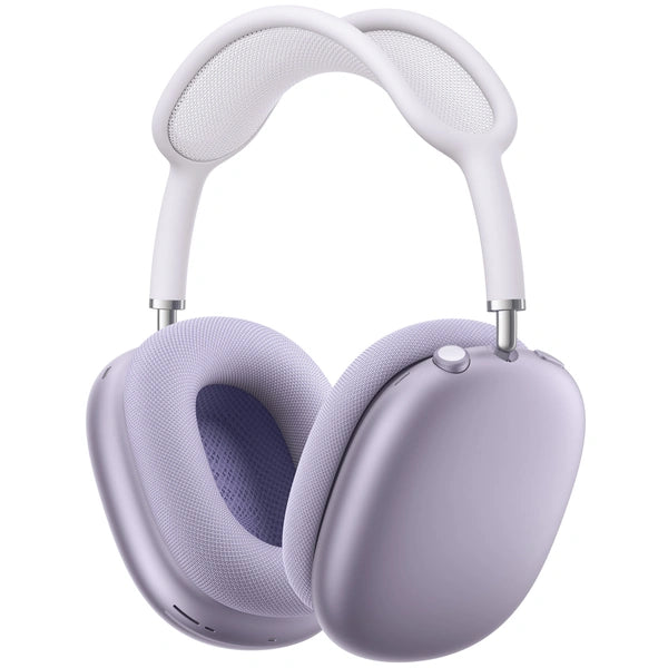 Apple AirPods Max (USB-C) Wireless Over-Ear Headphone