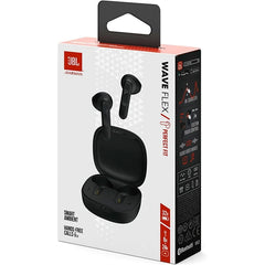 Jbl Wave Flex True Wireles Earphone