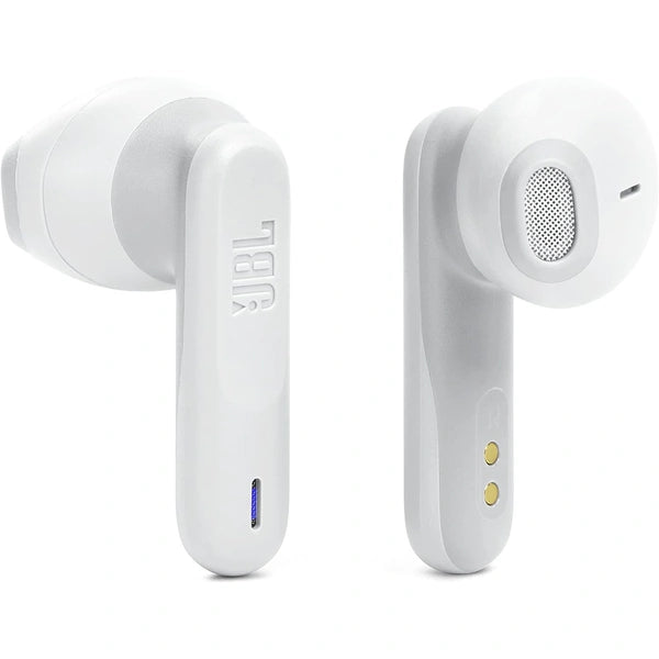 Jbl Wave Flex True Wireles Earphone