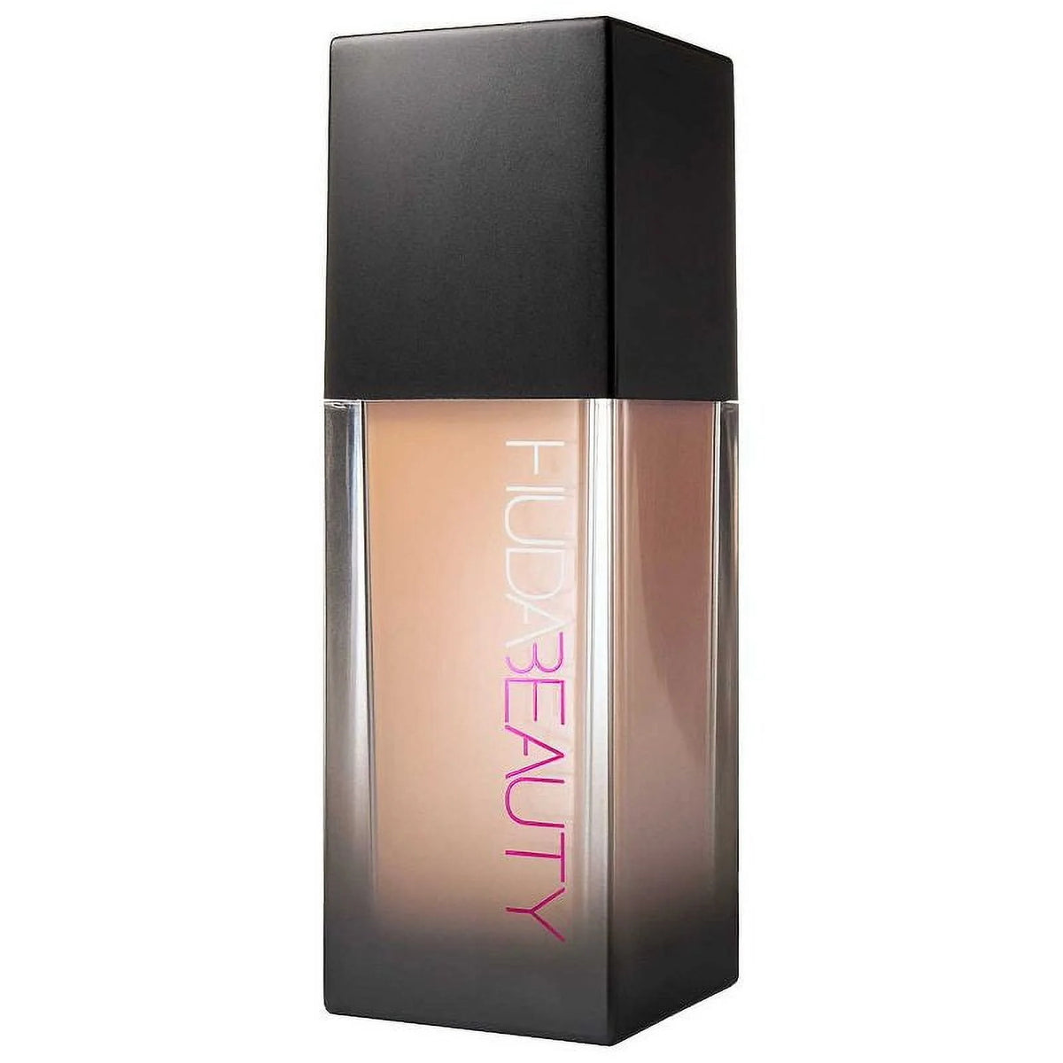 HUDA BEAUTY #FauxFilter Foundation - Cheesecake 250G