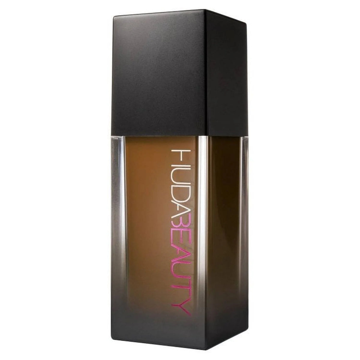 Huda Beauty Faux Filter Luminous Matte Foundation
