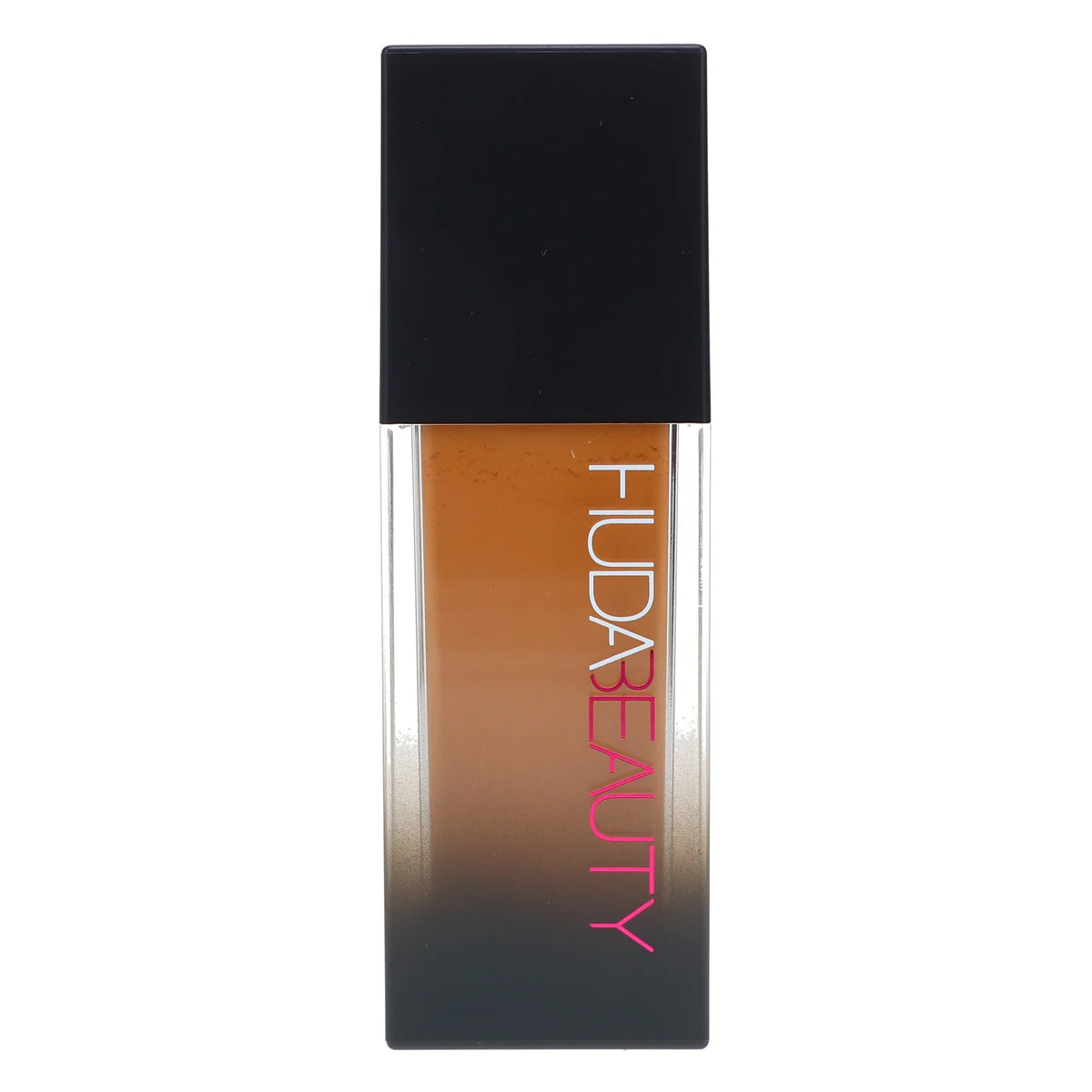 HUDA BEAUTY #FauxFilter Luminous Matte Foundation Amaretti 310G 1.18 oz