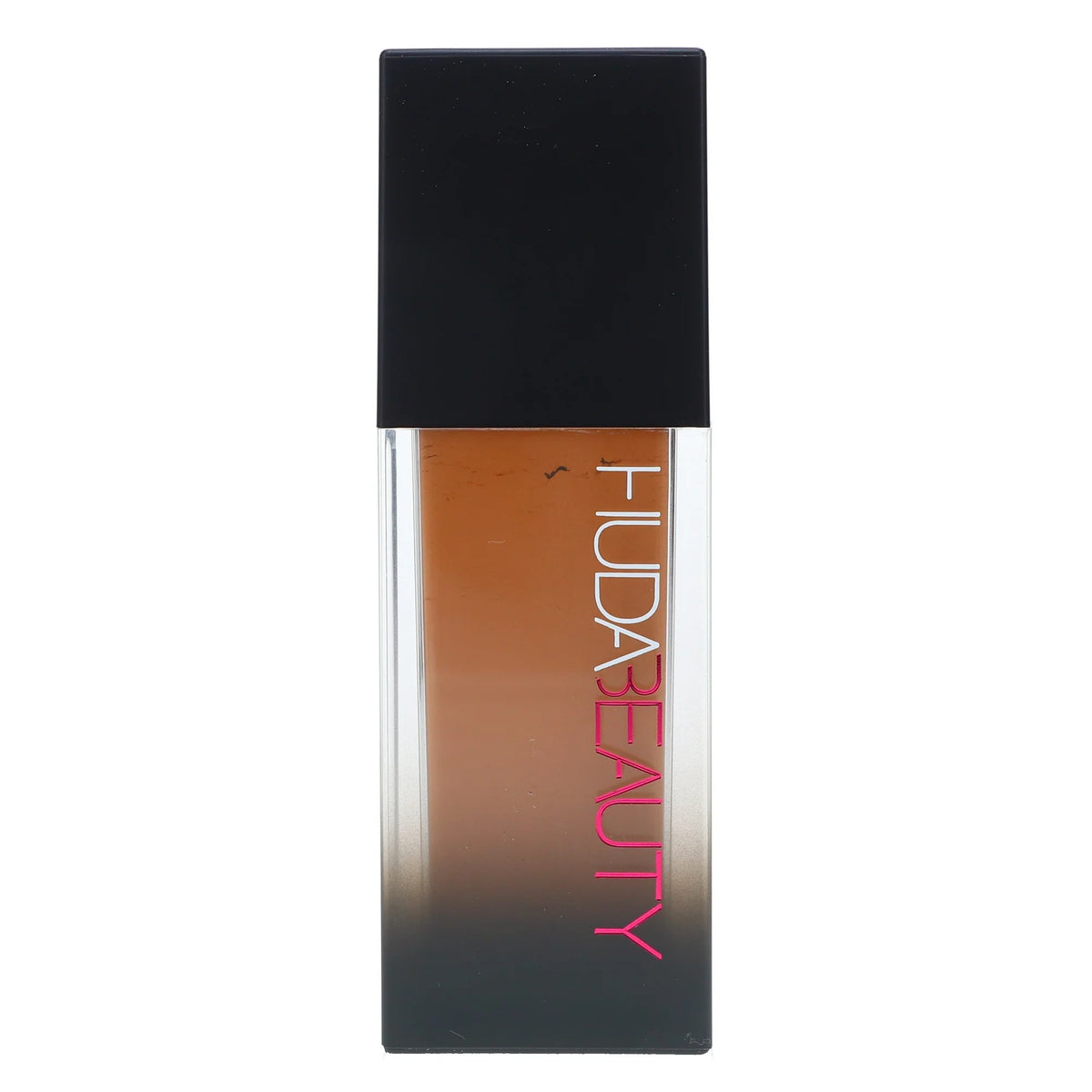 HUDA BEAUTY #FauxFilter Luminous Matte Foundation Brown Sugar 410G 1.18 oz