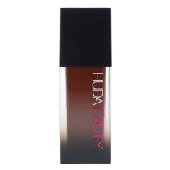 HUDA BEAUTY #FauxFilter Luminous Matte Foundation Ganache 560R 1.18 oz