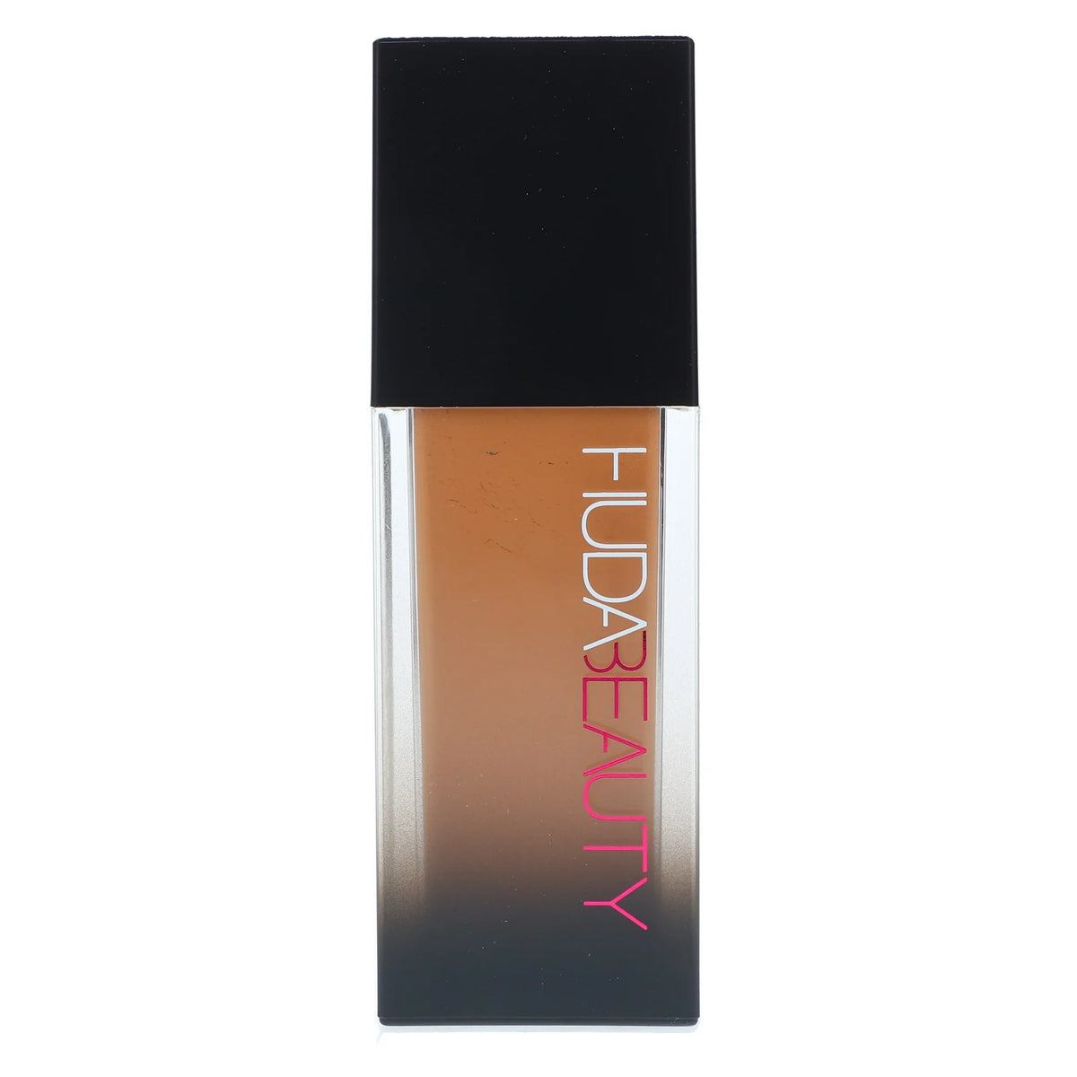 HUDA BEAUTY #FauxFilter Luminous Matte Foundation Tres Leches 320G 1.18 oz