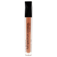 COVERGIRL Gloss Idol, Moisturizing Lip Gloss