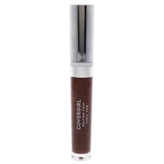 COVERGIRL Melting Pout Vinyl Vow