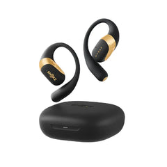 Shokz Openfit 2+ (Hyrox Co-Branded Edition) True Wireless Earbuds (T921)
