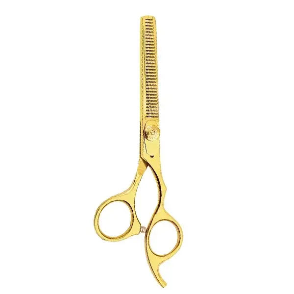 Nixcer Professional Series CNC Hair Thinning Scissor