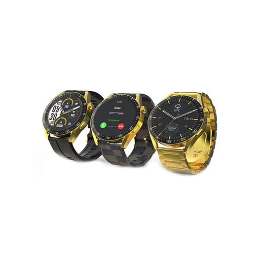 Haino Teko G10 MAX Smart watch