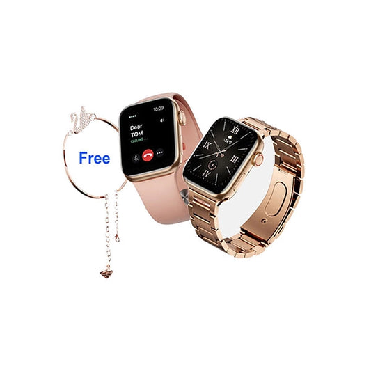 Haino Teko G8 Mini Smart Watch