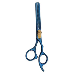 Nixcer Professional Series CNC Hair Thinning Scissor