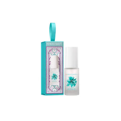 Moroccanoil Holiday Stocking Stuffer, Ideal for gifting - (Travel Size)