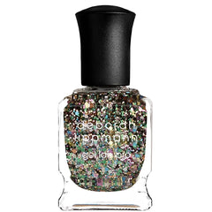 Deborah Lippmann Gel Lab Pro Nail Polish