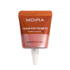 Moira Prism Pop Pigment