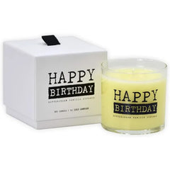 Lulu Candles  Luxury Scented Soy Jar Candle Hand Poured in The USA Highly Scented & Long Lasting .